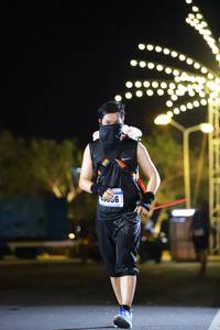 BIB: 43056
                            <button type="button" onclick="openModal(16535154)" class="btn btn-primary btn-sm float-right btn-popup" data-toggle="modal" data-target=".modal-high-quality">
                        <i class="fas fa-shopping-cart"></i> Add to Cart
                    </button>
                                            <button type="button" onclick="isThisMe(16535154, true)" class="btn btn-success btn-sm float-right btn-popup btn-isme hidden" data-toggle="tooltip" data-placement="bottom" title="นี่คือรูปของคุณใช่ไหม คลิกที่นี่เพื่อเอาเข้าอัลบั้ม">
                        <i class="fas fa-plus"></i> Add to album
                    </button>
                    <button type="button" onclick="isThisMe(16535154, false)" class="btn btn-warning btn-sm float-right btn-popup btn-isnotme hidden">
                        <i class="fas fa-ban"></i> Remove from album
                    </button>